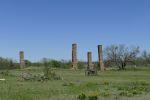 PICTURES/Fort Phantom Hill - Texas/t_P1000938.JPG